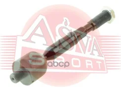 ���� ������� Cabstar F24M 2006- D8521-MB40A ASVA ���. 0222-F24 0222F24 ����