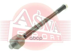 ���� ������� ASVA ���. 0222-R52 0222R52 ����