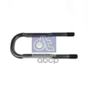 ��������� ������� DT Spare Parts ���. 1.25421 125421 ����