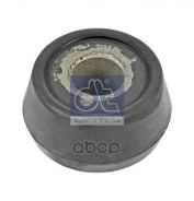 ����������� ������������� [16x46.5x24] DT Spare Parts ���. 127086 127086 ����