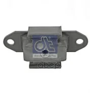 ������� ��������� [������� M10/90x48x35] min 2 DT Spare Parts ���. 127350 127350 ����