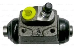 �������� ��������� ������� Bosch ���. F026002502 F026002502 ����