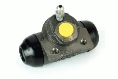 ������� ��������� Bosch ���. F026009564 F026009564 ����