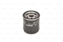 ������ ��������! Peugeot Boxer, Citroen Jumper 2.2 HDI 06 Bosch ���. F026407188 F026407188 ����