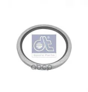 ������ ������. ���������� DT Spare Parts ���. 215067 215067 ����