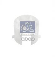   ( )  D=53 Mm Volvo, Rvi DT Spare Parts . 232265 232265 