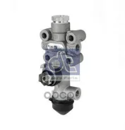 ���� ������ ���� ! MAN/DAF/Scania DT Spare Parts ���. 264010 264010 ����