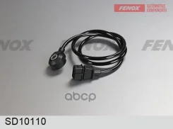 ������ ��������� Fenox ���. SD10110 SD10110 ����