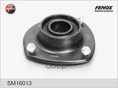 ����� �������������� ������ �������� Daewoo Lanos 97-02 (����� � ��������� ������) Fenox ���. sm16013 SM16013 ����