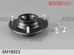 ����� ������������ Hyundai Santa Fe 01-, Tucson 04- ��������� Fenox SM16023 Fenox ���. SM16023 SM16023 ����