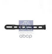 ����������� ����� Volvo FH ������� ������� DT Spare Parts ���. 271113 271113 ����