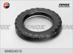 ��������� ����� ������ Chrysler Voyager IV 01-07, Dodge CaRavan IV 01-07 Fenox ���. SMB24010 SMB24010 ����