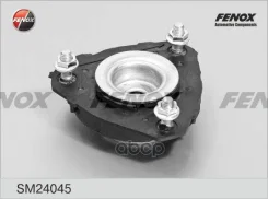 ����� �������������� ������ Fenox ���. SM24045 SM24045 ����