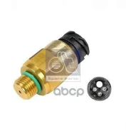 ������ �������� ������� � �������������� ������� ����� 12 bar MAN TGA DT Spare Parts ���. 3.33425 333425 ����