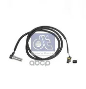 ������ ABS [L=1500�20] MAN TGA DT Spare Parts ���. 3.37032 337032 ����
