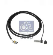 ������ ABS ����. L=2150mm MAN TGA/TGX/TGS 0486000217000, 0486000125000, 0486000257N00, 0486000257, 0486000125181, 0486000217181, 81271206164, 81271206...