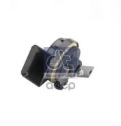 ������ �������� ! ����� 24V 510Hz Omn MAN DT Spare Parts 370502 370502 ����