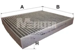 ������ �������� �������� [���/�� 2 ��. ] M-Filter ���. K9094C-2 K9094C2 ����