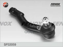 ���������� ������� ���� ������ Fenox ���. SP32059 SP32059 ����