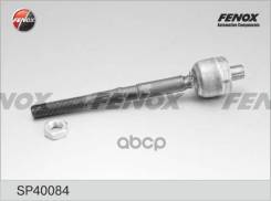 ���� ������� Fenox ���. SP40084 SP40084 ����