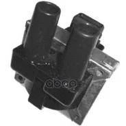 ������� ��������� Magneti Marelli ���. 060717051012 060717051012 ����