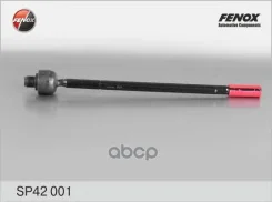 ���� ������� ������ Ford Transit 00-06, Transit 06-, Transit Tourneo 06- SP42001 Fenox ���. SP42001 SP42001 ����
