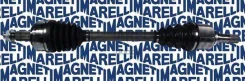 ���� (�-��) Magneti Marelli ���. 302004190061 302004190061 ����