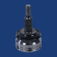 ���� �����. ���/�� Magneti Marelli ���. 302015100306 302015100306 ����