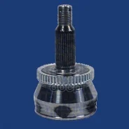 ���� �����. ���/�� Magneti Marelli ���. 302015100161 302015100161 ����