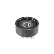 ����� ���������� ��������. ����� Magneti Marelli ���. 331316170006 331316170006 ����