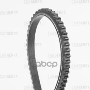 ������ �������� Universal ���� RU �-DE. ��72. �.01239/24 Carberry ���. 10X1000 10X1000 ����