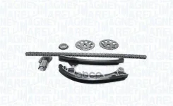 ����������� ��� [����, ����������,2 �����������, 3 ���������] Magneti Marelli ���. 341500000230 341500000230 ����