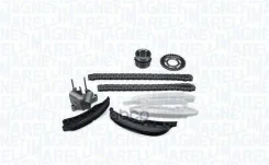 ����������� ��� [2 ����, ����������, 4 �����������, 2 ���������] Magneti Marelli ���. 341500000370 341500000370 ����