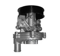 ����� ������� Magneti Marelli ���. 352316170228 352316170228 ����