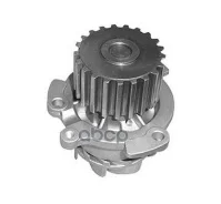 ����� ������� Magneti Marelli ���. 352316170580 352316170580 ����