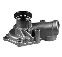 ������� ����� Magneti Marelli ���. 352316170643 352316170643 ����