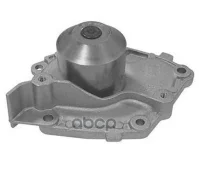 ����� ������� Magneti Marelli ���. 352316170986 352316170986 ����