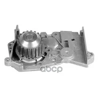 ������� ����� Magneti Marelli ���. 352316170971 352316170971 ����