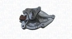 ����� ������� Magneti Marelli ���. 352316171237 352316171237 ����