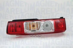 ������ ������ psa ducato (250),boxer,jumper 06-llf711 17q-20q (� ������) ������ ��-�� ������ Magneti Marelli ���. 712201571120 712201571120 ����