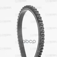 ������ �������� Universal Carberry 10X875 10X875 ����