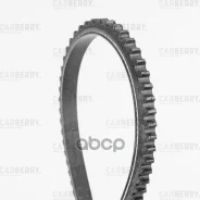������ �������� Carberry ���. 10X960 10X960 ����