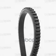 ������ �������� Carberry ���. 13X1200 13X1200 ����