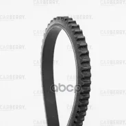 ������ �������� Universal Carberry ���. 13X1150 13X1150 ����