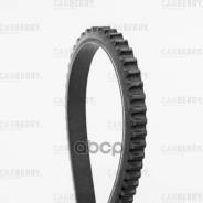    Carberry . 13X900 Carberry 13X900 13X900 