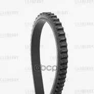 ������ �������� Carberry ���. 13X1400 13X1400 ����