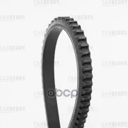 ������ �������� Universal Carberry 13X625 13X625 ����