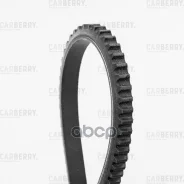 ������ �������� Universal Carberry 13X750 13X750 ����
