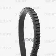 ������ �������� Universal Carberry ���. 13X875 13X875 ����