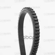   Carberry 13X925 